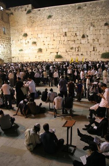 Kotel