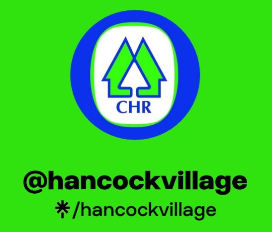 Chestnut Hill Realty