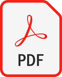 Documents