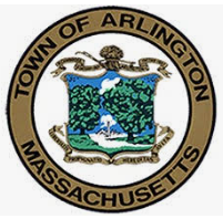 Arlington