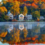Chandler Pond