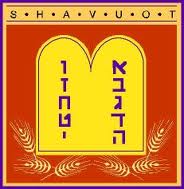 Shavuot
